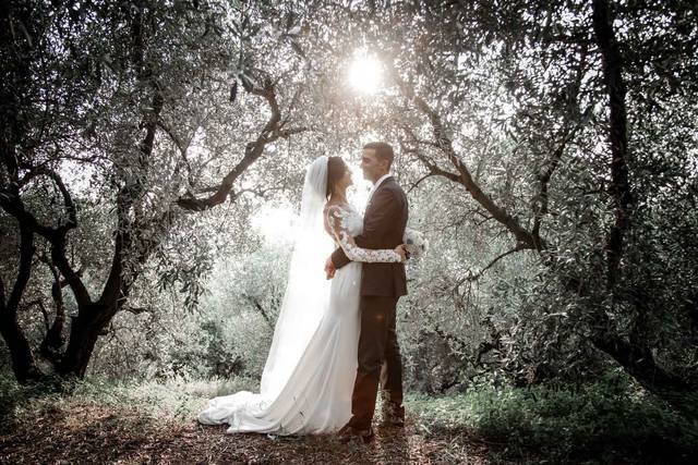Gianluca Gaburro Fotografo 2