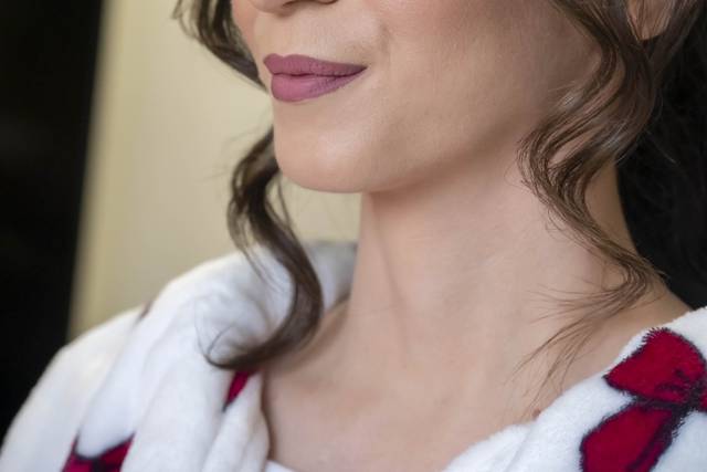 Le nozze di Laura e Luca 2