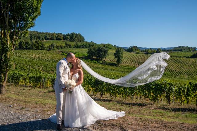 Tenuta La Meirana 3