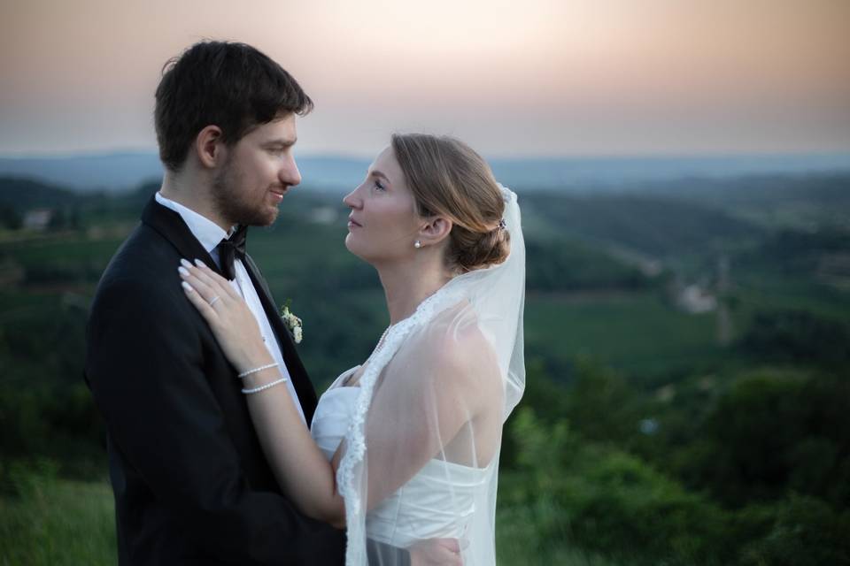 Ca Marian Banqueting