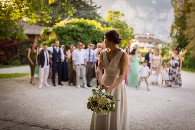 Giulia Curti Photography 1