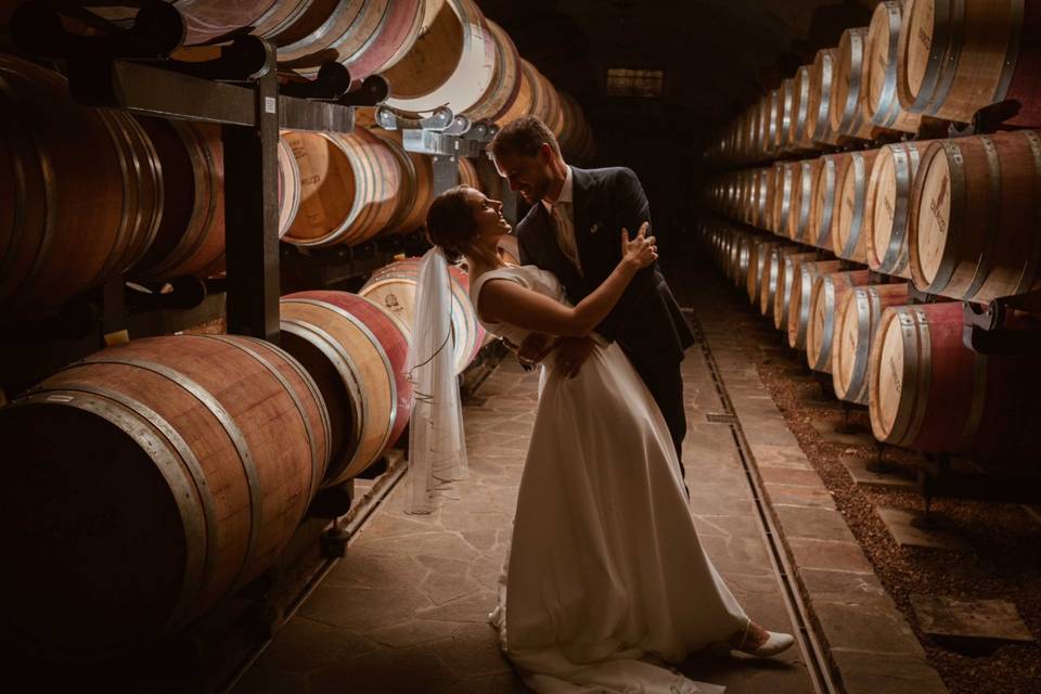 Giulia Curti Photography