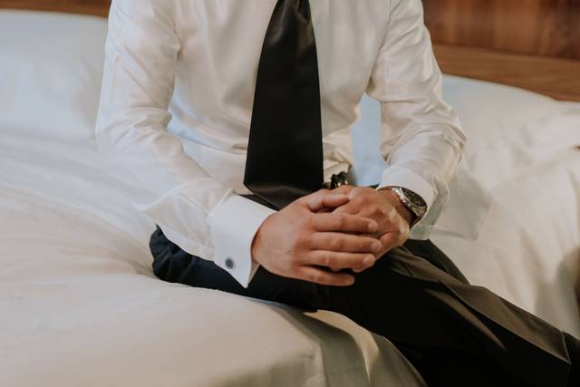 Le nozze di Antonello e Cristina 3