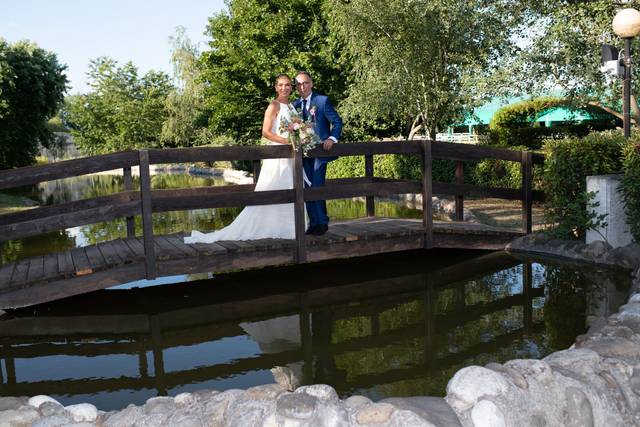 Le nozze di Piero e Michela 3