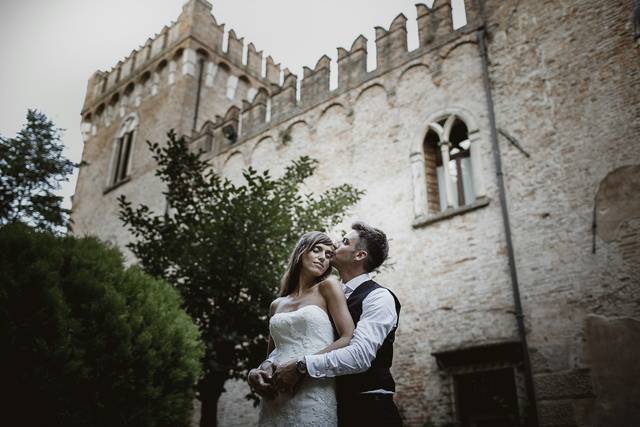 Alessandro Capuzzo Fotografo 3