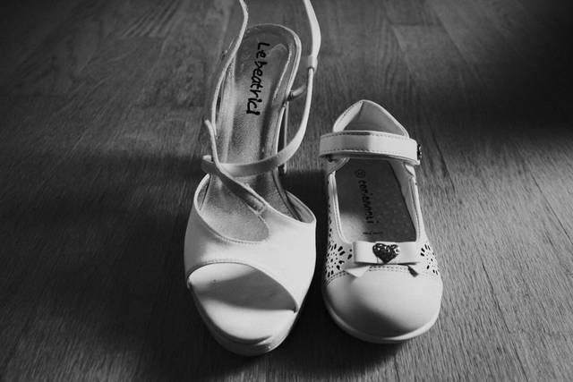 Le nozze di Sonia e Andrea 2