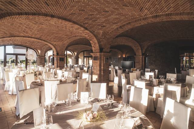 Le nozze di Francesca e Rosario 2