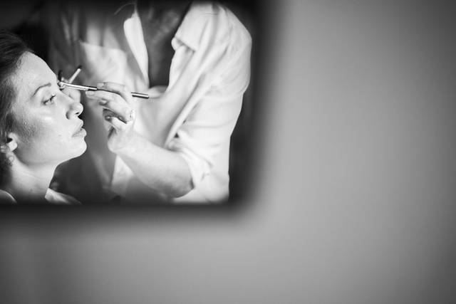 Le nozze di Beatrice e Davide 3