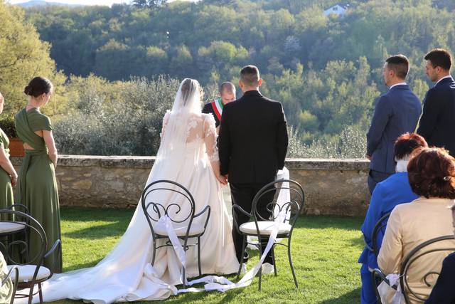 Maurizio Nardi Fotografo 2