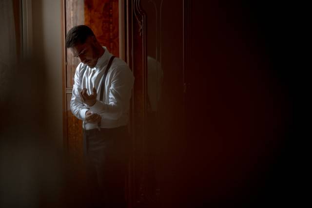 Le nozze di Tonia e Valentino 3