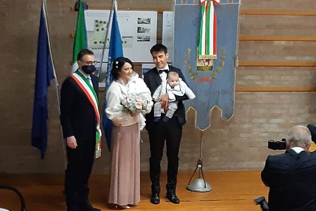 L'Arte della Foto 3