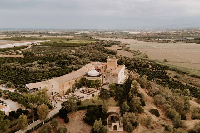 Le nozze di Roberto e Marta 2