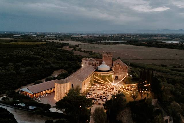 Le nozze di Roberto e Marta 3