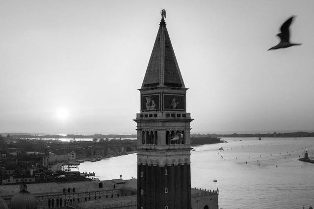 Le nozze di Marta e Ismaele 3