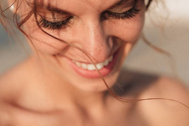 Le nozze di Marta e Ismaele 2