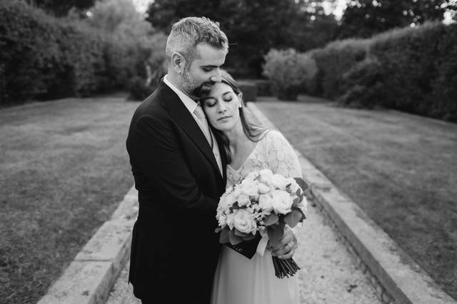 Alessandro Capuzzo Fotografo 2