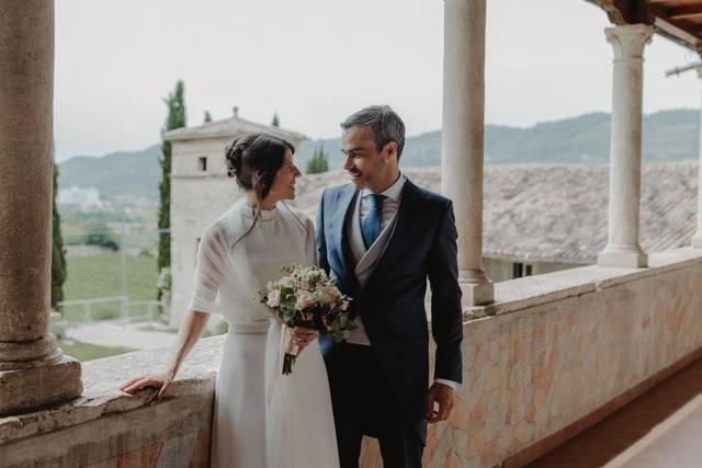 Enrico Perini Photography 2