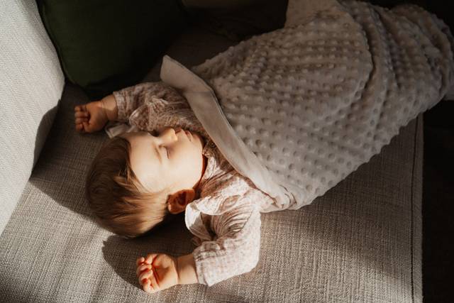 Le nozze di Tatiana e Mark 3