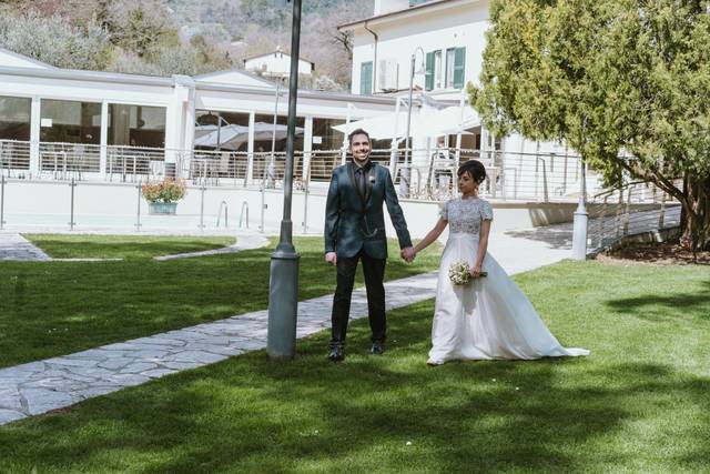 Foto Max di Gianluca Massoli 1