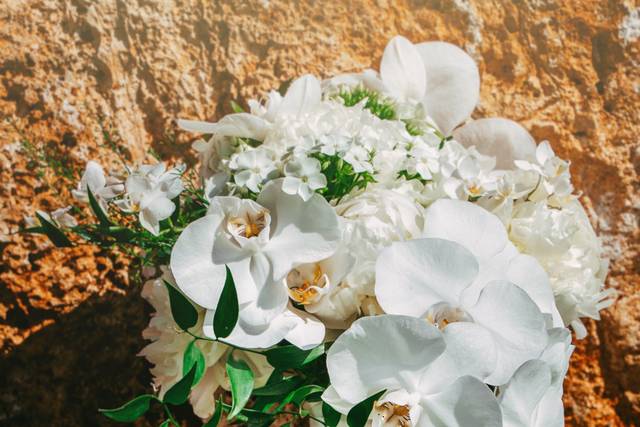 Le nozze di MARTINA e GIOVANNI 2