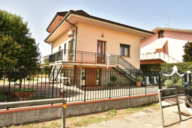 Le nozze di Marta e Alessandro 3