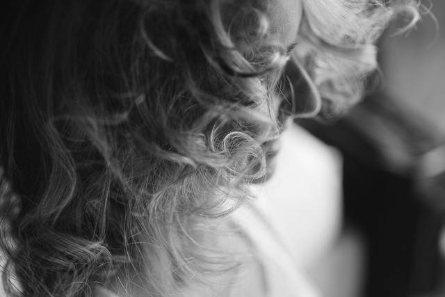 Alla Corte dei Bicchi 1