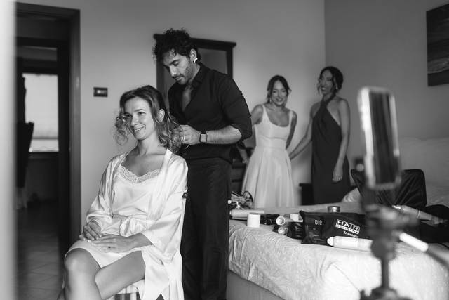 Alla Corte dei Bicchi 3