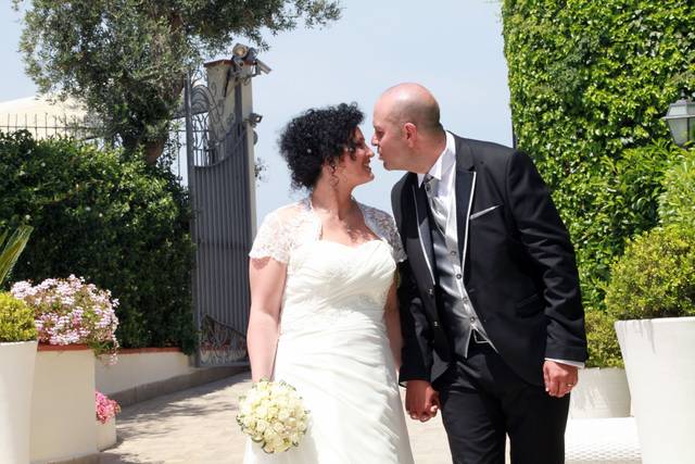 Esposito Fotografi 2