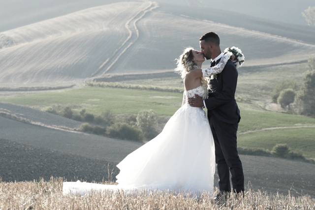 Walter Moretti Fotografo 1