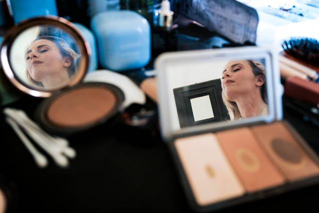 Le nozze di Giancarlo e Elisa 2