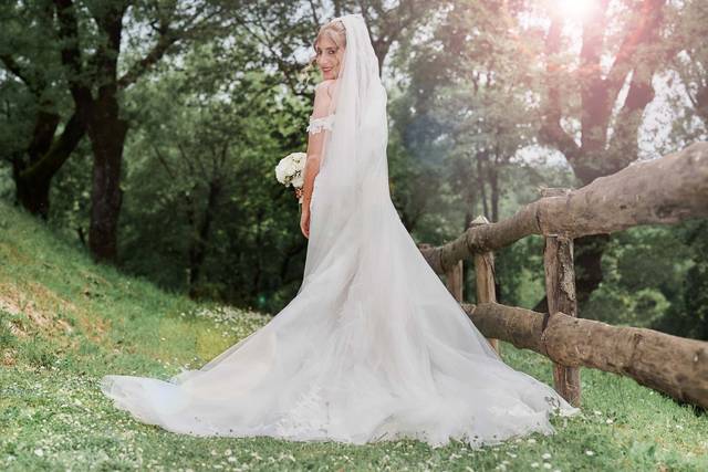 Le nozze di Alessio e Lucrezia 3