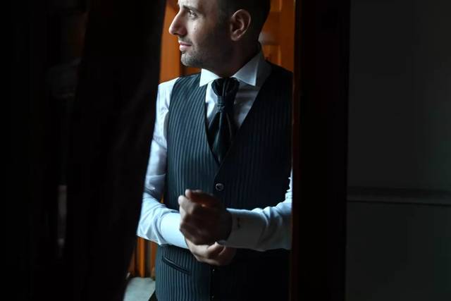 Le nozze di Carla  e Biagio  2