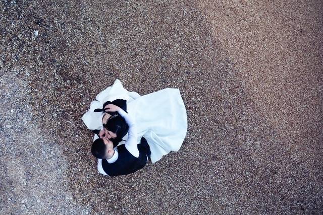 Wedding Gargano 1