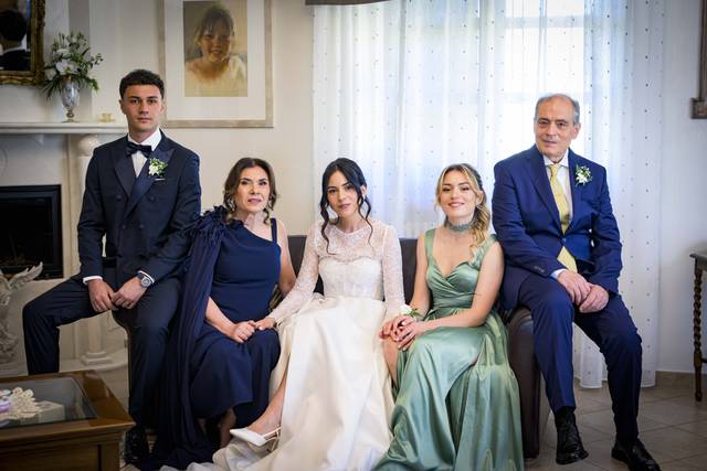 Wedding Gargano 3