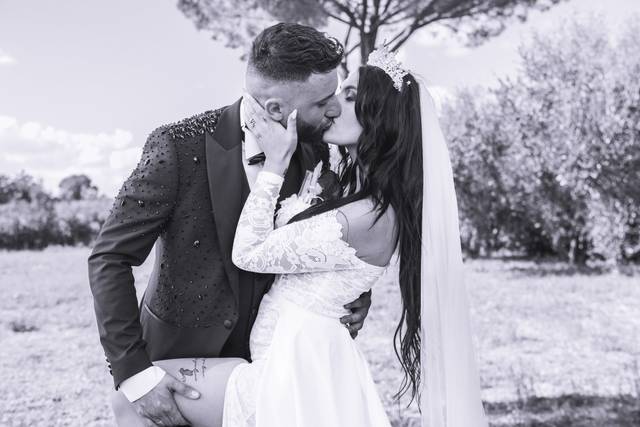 Andreafoto Eventi 1