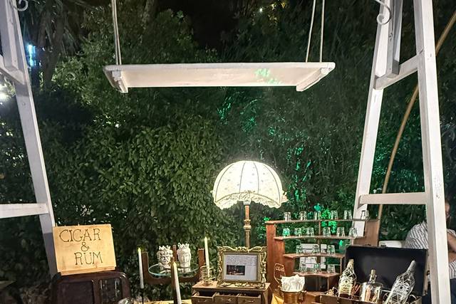 Salvatore Salerno Fotografo 2