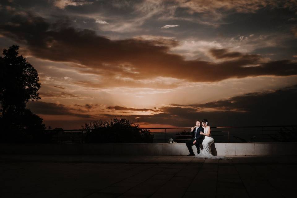 Salvatore Salerno Fotografo