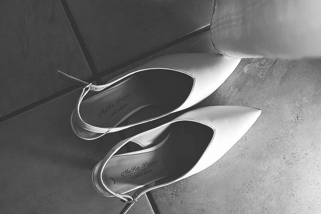 Le nozze di Antonio e Giuliana 2