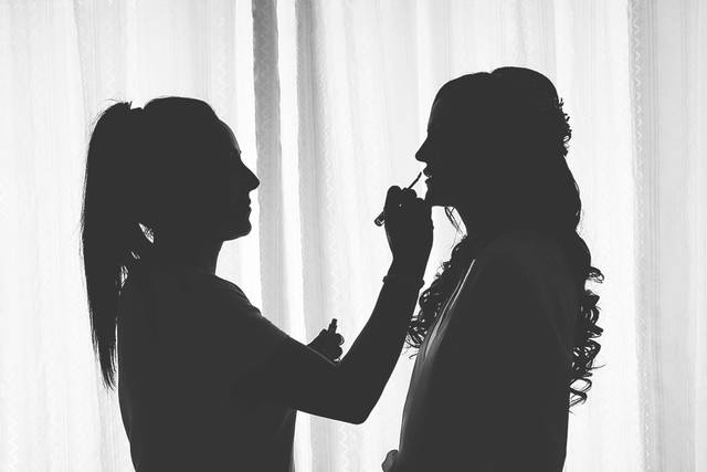 Le nozze di Antonio e Giuliana 3