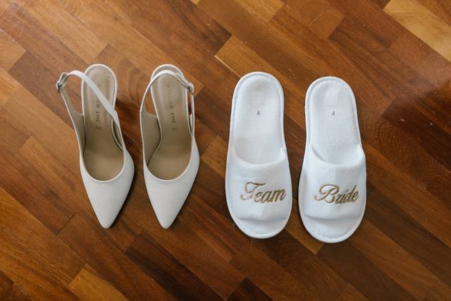 Le nozze di Lorenzo e Valentina 2