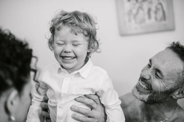 Le nozze di Lorenzo e Valentina 3