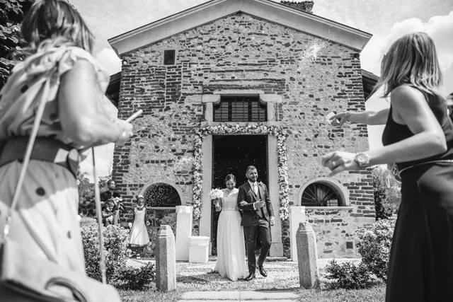 Valentina Merlotti Fotografie 2