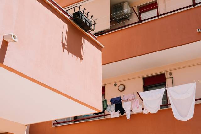 Le nozze di Francesca e Piergiuseppe 2