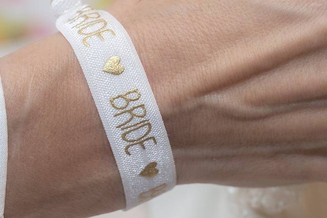 Le nozze di Sabina e Francesco 3