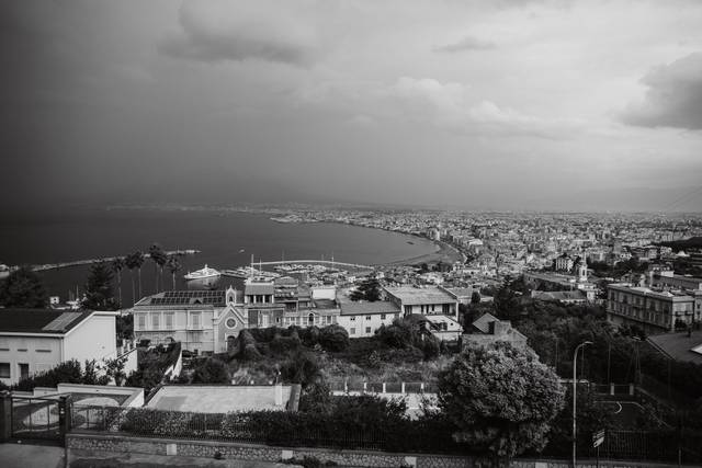 Le nozze di Antonio e Stefania 2