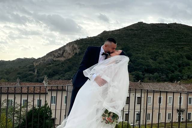 De Luzio Fotografi 1