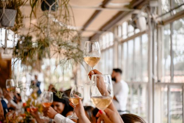 Le nozze di Vincenzo e Yulia 2