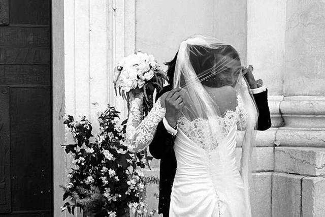 Le nozze di lucrezia e tomaso 1