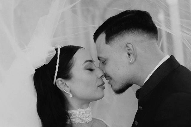 Le nozze di mirana e nicolas 3