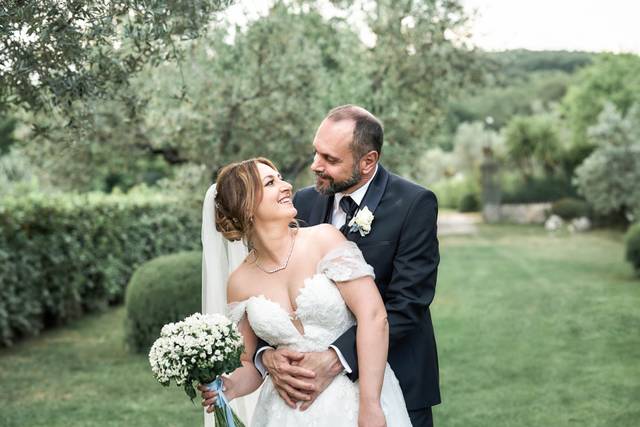 Castello Rocca dei Cavalieri 1